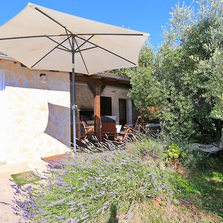 Hacienda Mia With Yacuzzi And Free Parking Задар Екстериор снимка